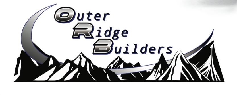 Avatar for Outer Ridge Builders