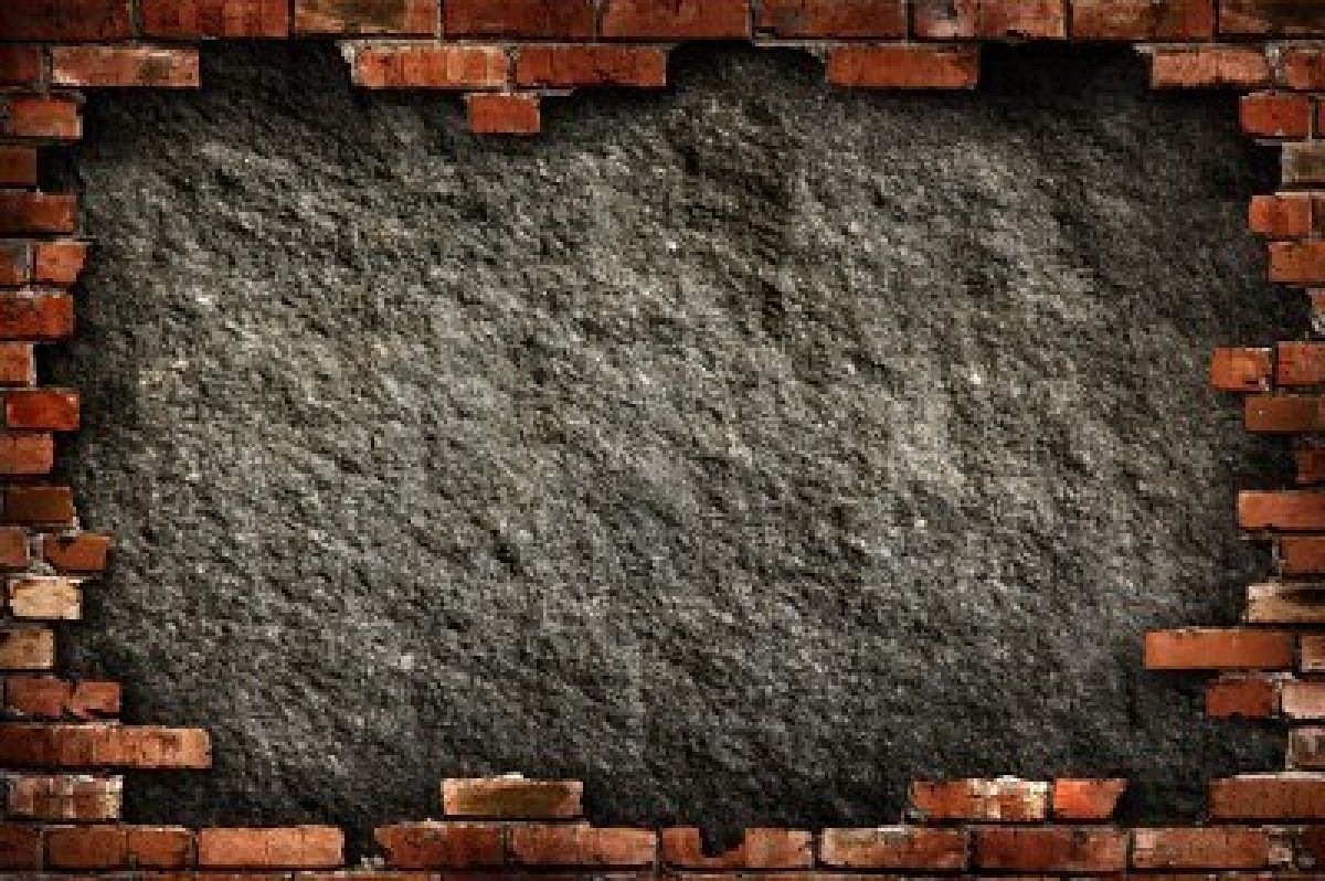 Avatar for Brick Concepts LLC