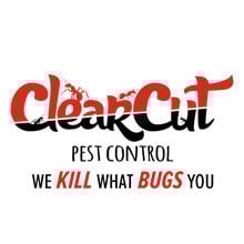 Avatar for ClearCut Pest Control