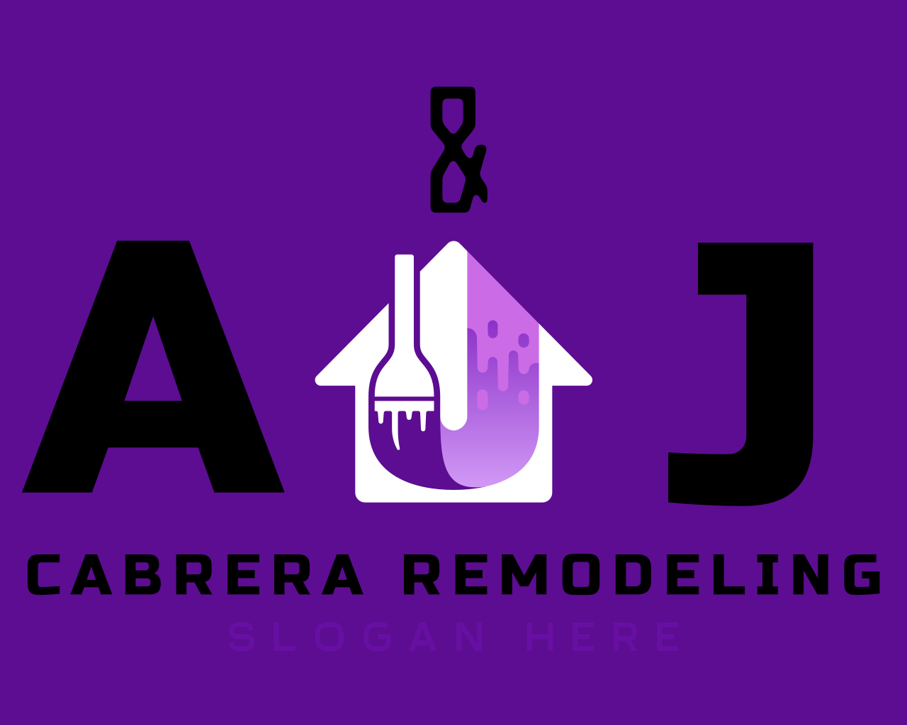 Avatar for Cabrera home improvement services