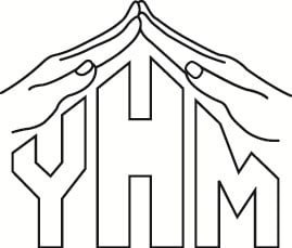 Avatar for Your House Matters, LLC