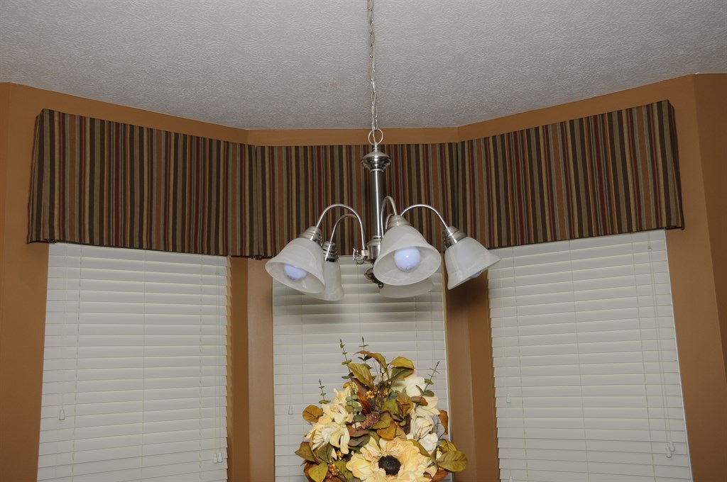 Window Dressings By Kathleen Nye Reviews Columbus, OH Angi