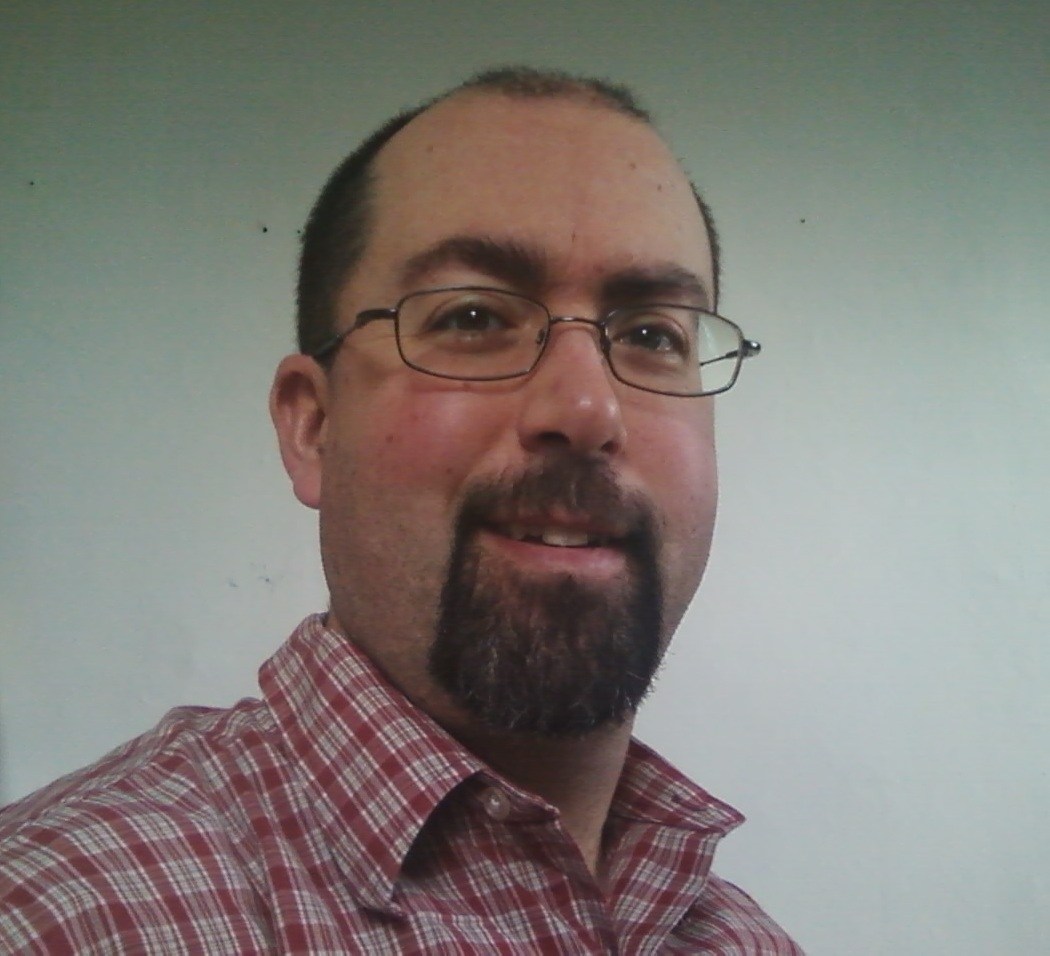 Avatar for ACT Home Inspections Inc.