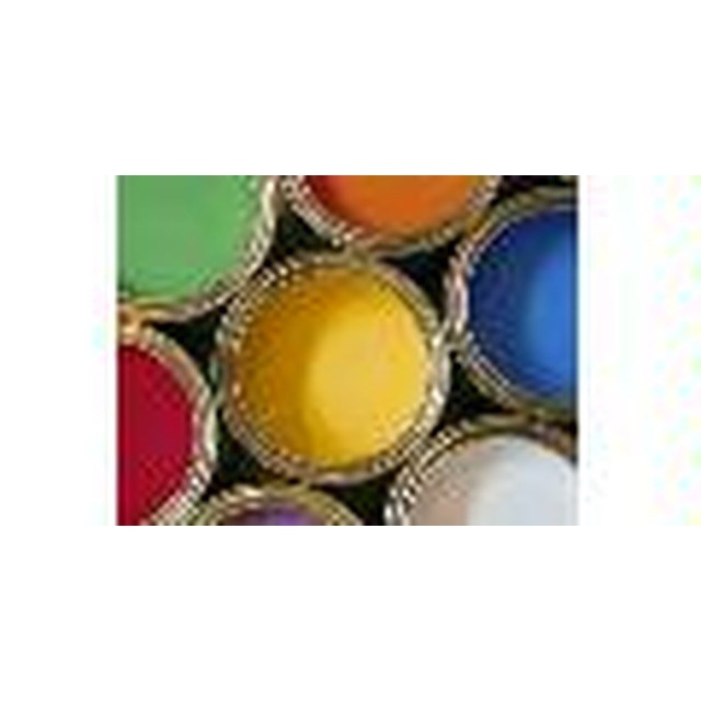 Avatar for Harwood, Patrick J