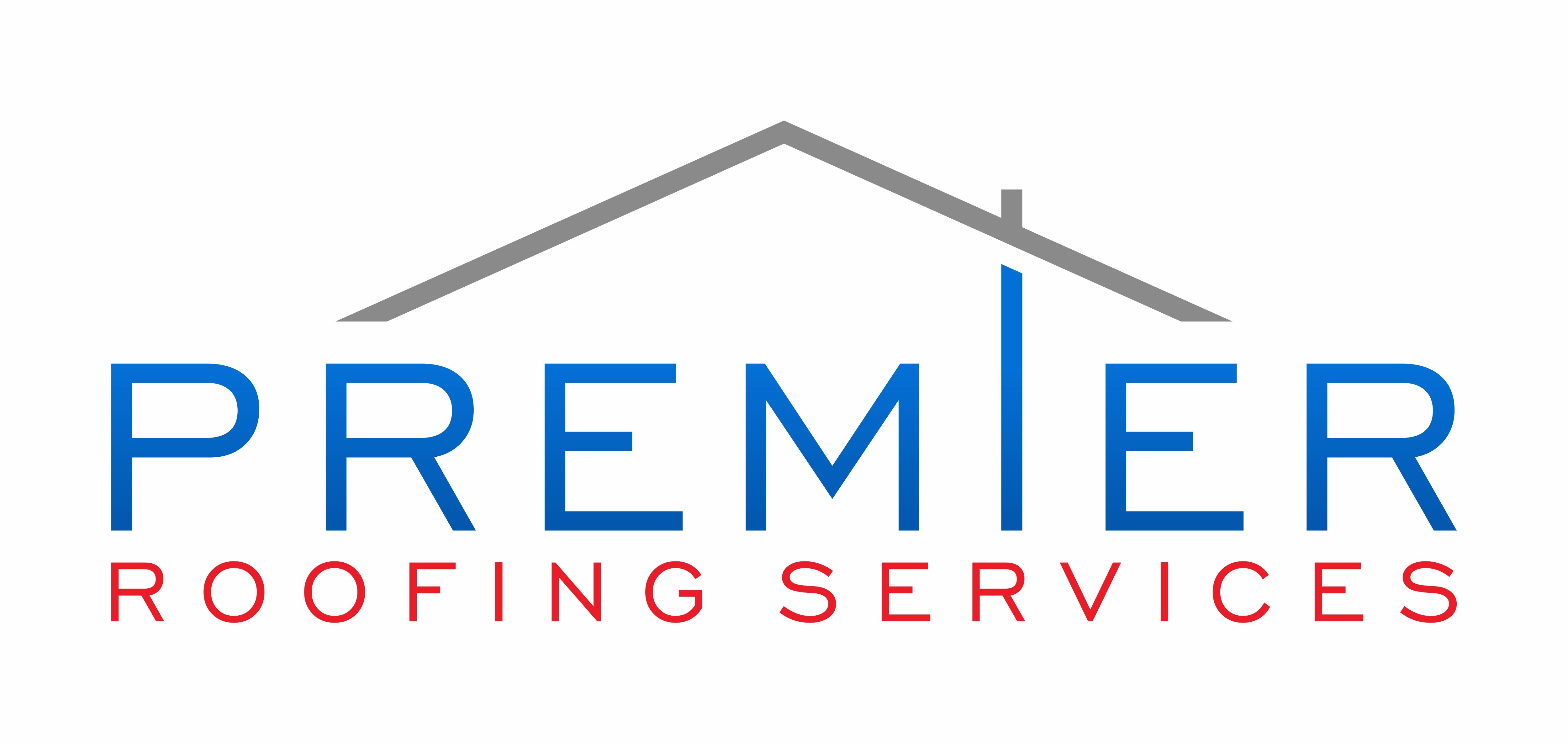 Avatar for Premier Roofing Services