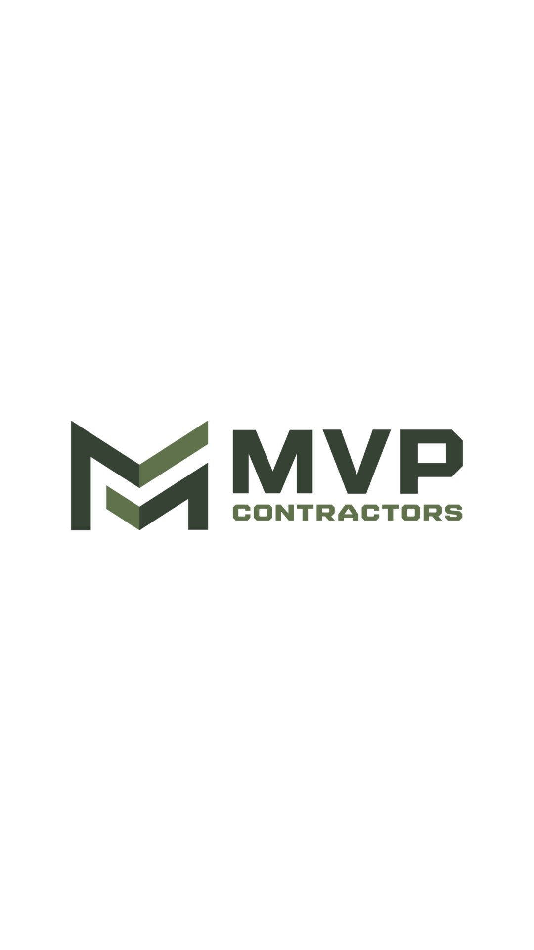 Avatar for MVP Contractors 