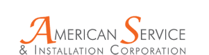 Avatar for American Service & Installation Corp.