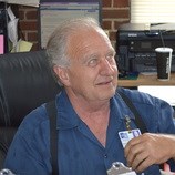 Danny Shipp, Owner
