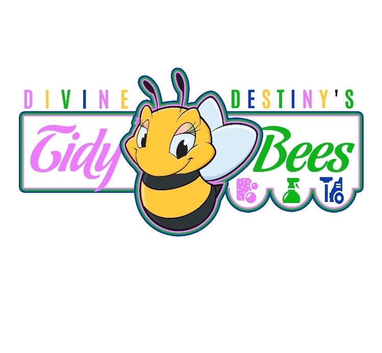 Avatar for Divine Destiny's Tidy Bees