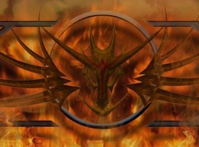 Avatar for Dragon Figurines