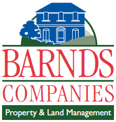 Avatar for Barnds Companies
