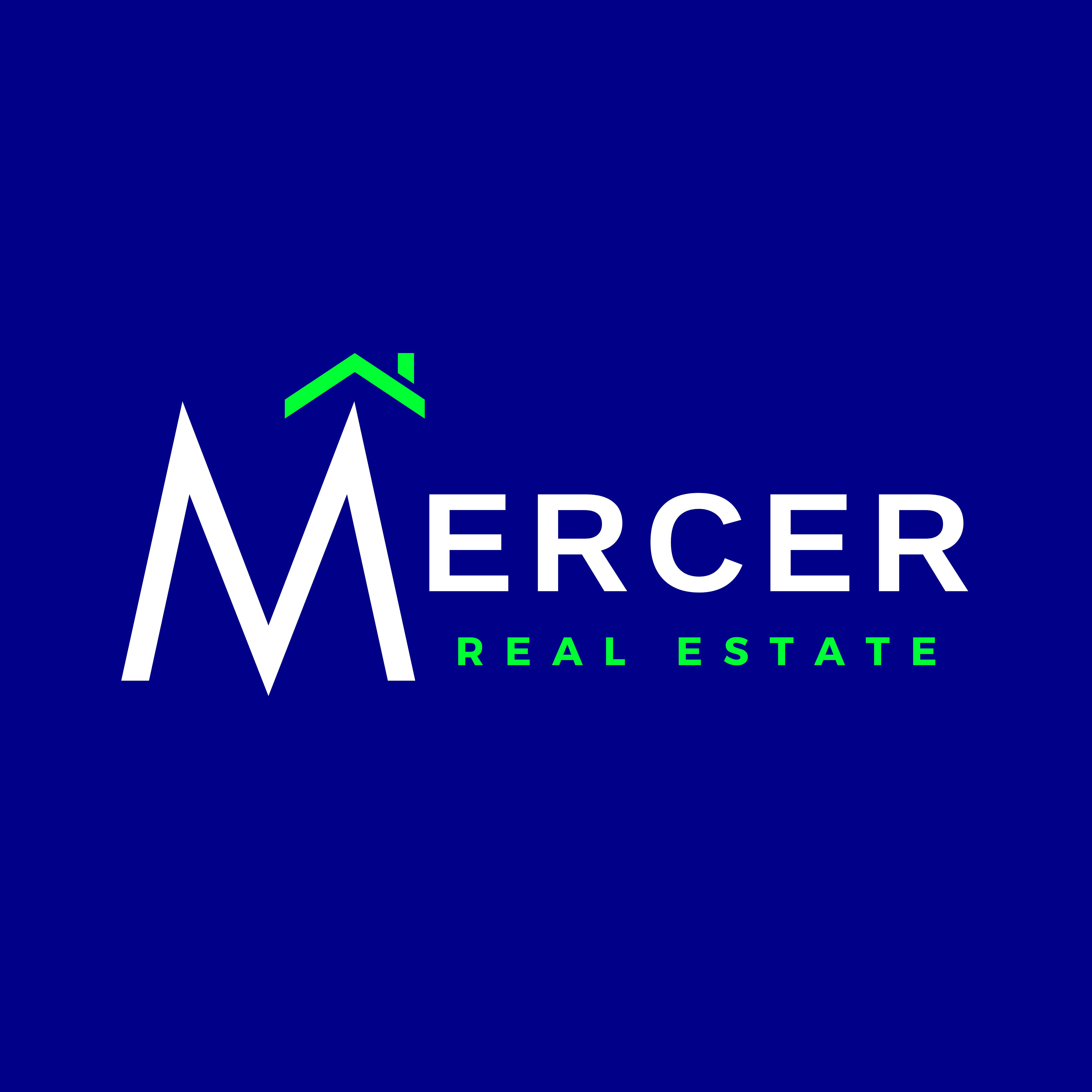 Avatar for Mercer Real Estate