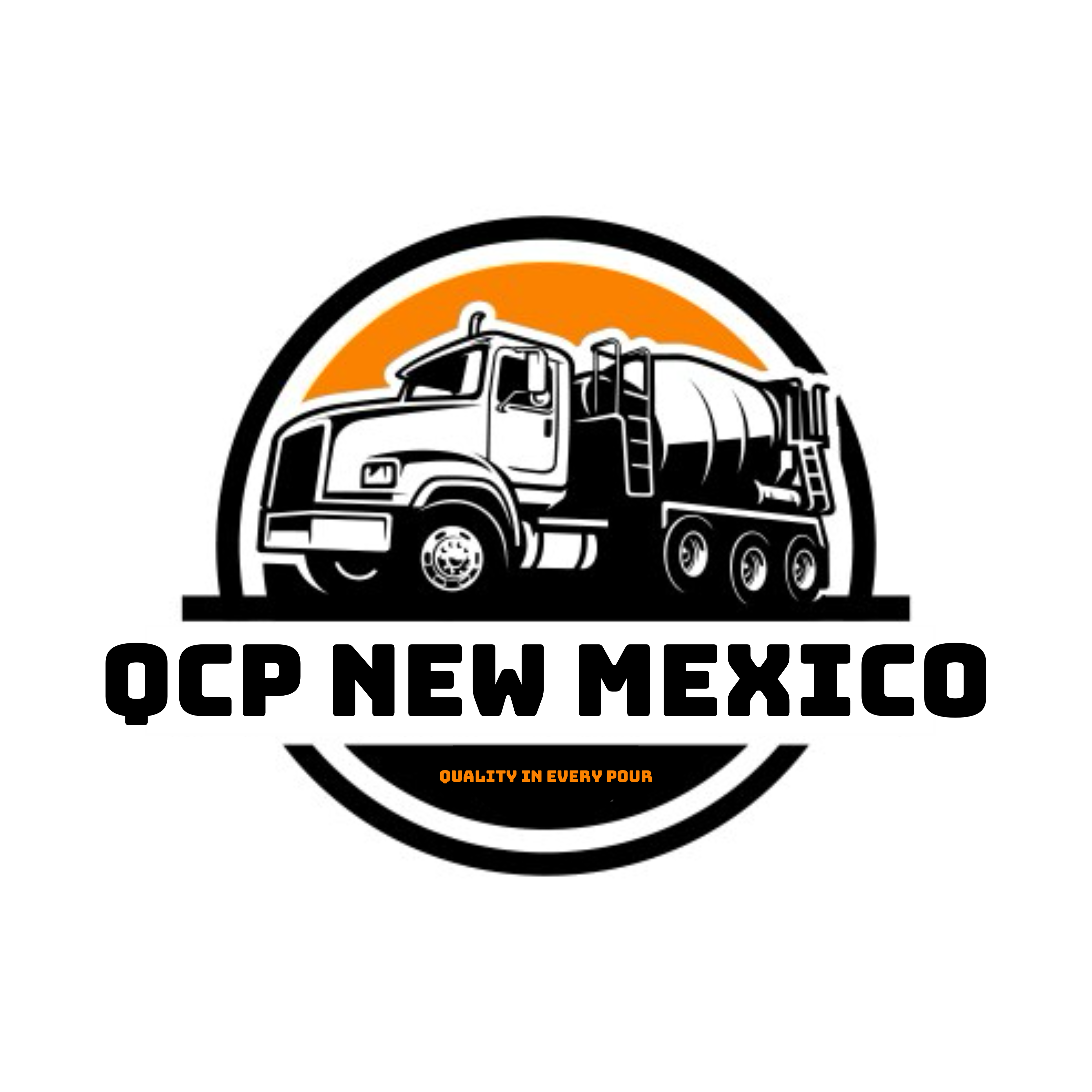Avatar for QCP