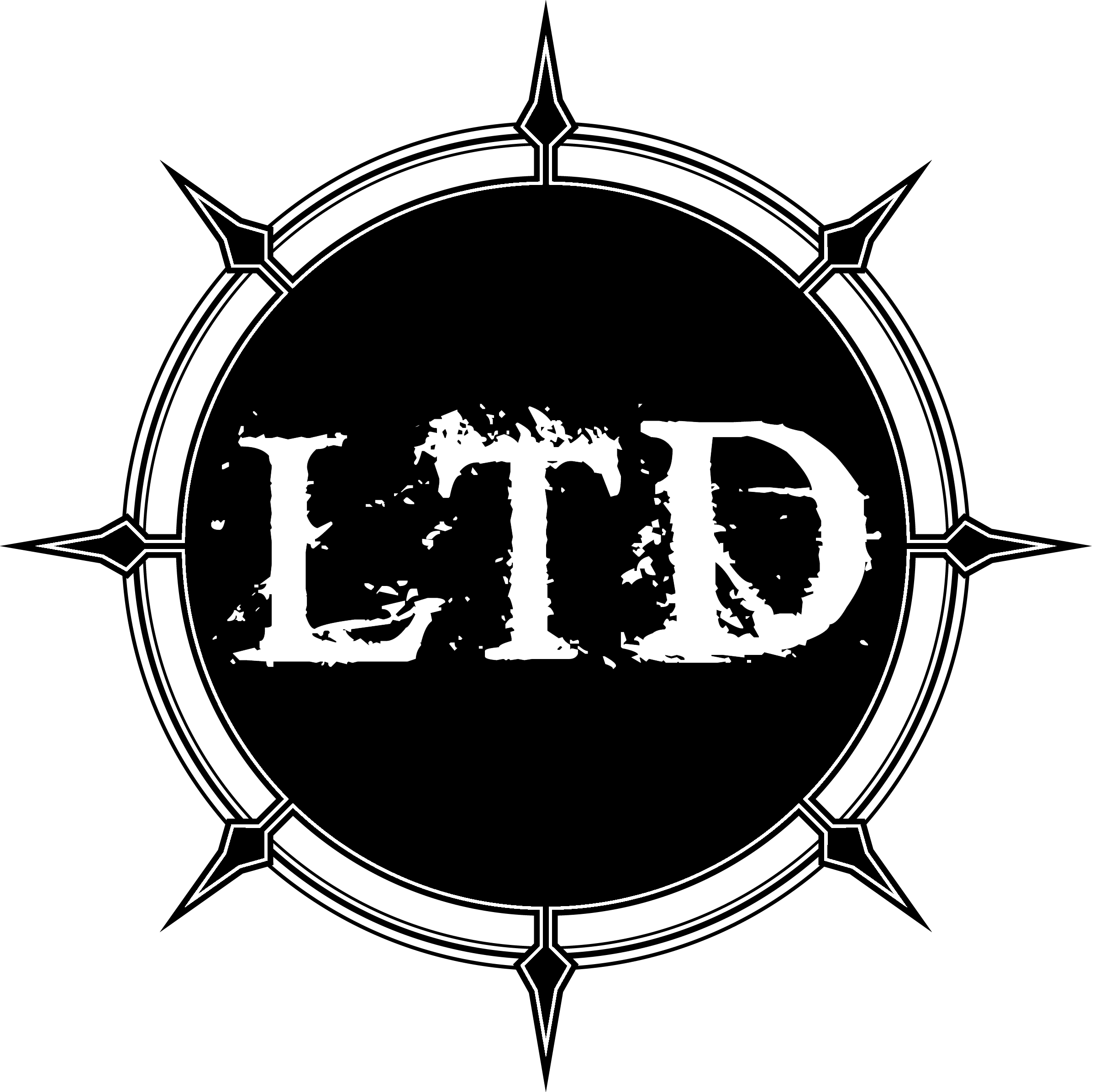 LongTerm Development logo