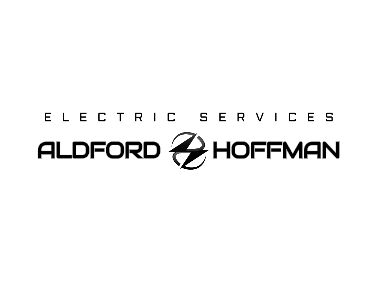 Avatar for Ashford & Hoffman Electric