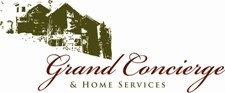 Avatar for Grand Concierge & Home Services