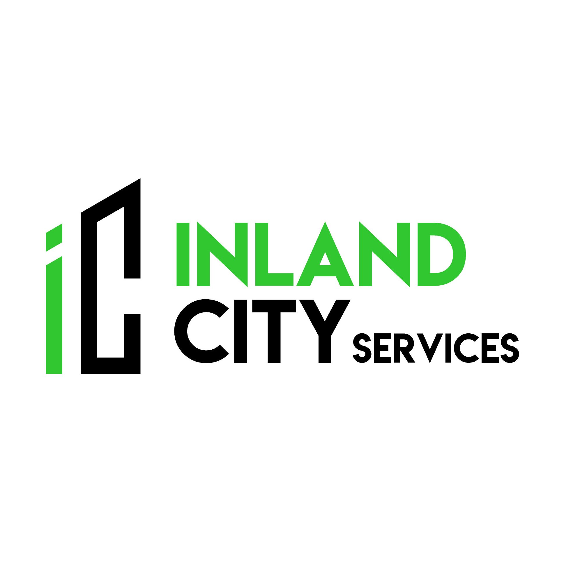 Avatar for Inland City Services