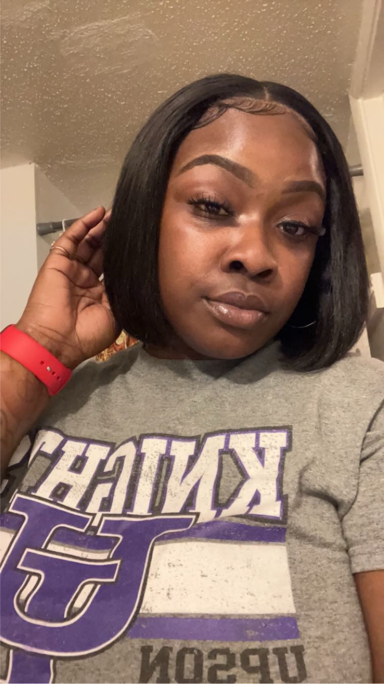 Avatar for Luke & Danny “On The Go Service”