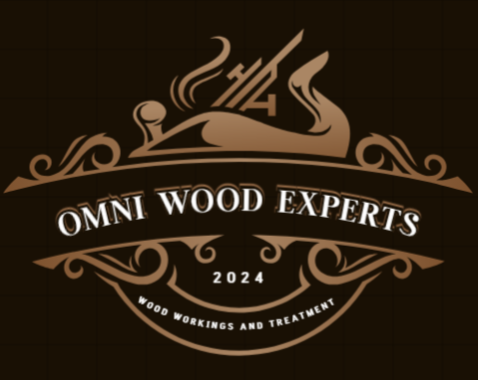 Avatar for Omni Wood Experts