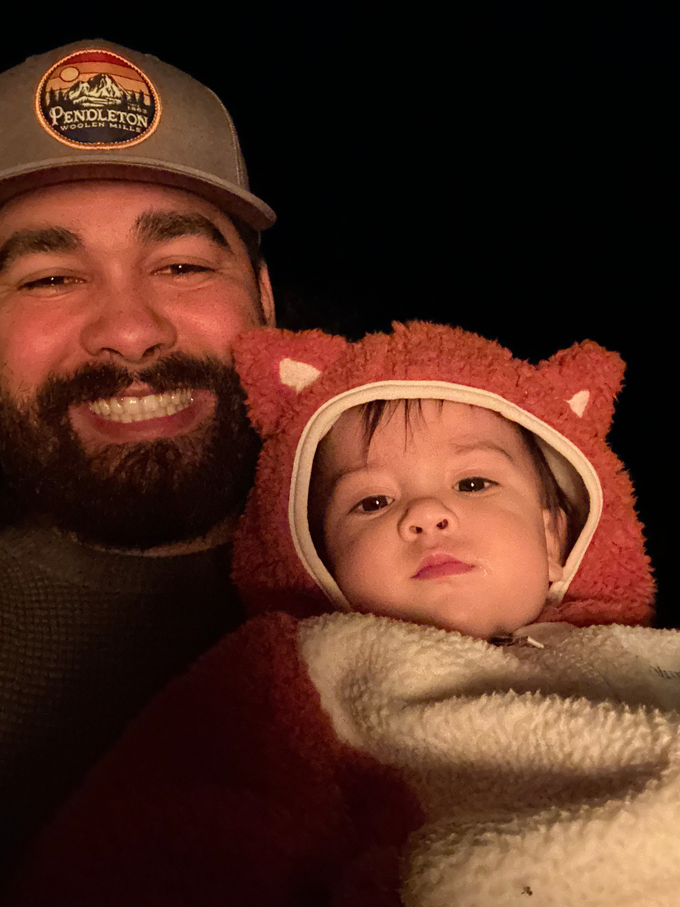 Avatar for Kyle Streeter