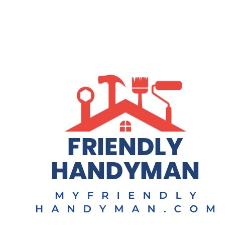 Avatar for Friendly Handyman LLC
