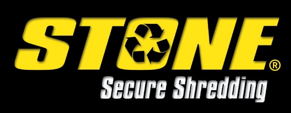 Avatar for Stone Secure Shredding