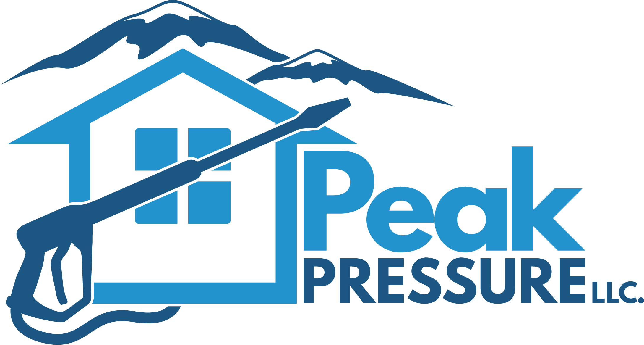 Avatar for Peak Pressure LLC