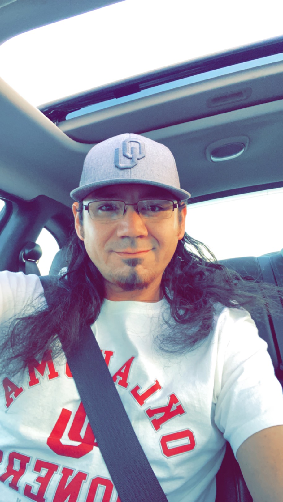 Avatar for RedMan Services