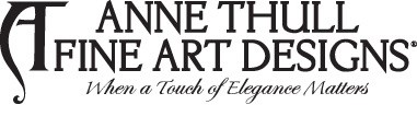 Avatar for Anne Thull Fine Art Designs