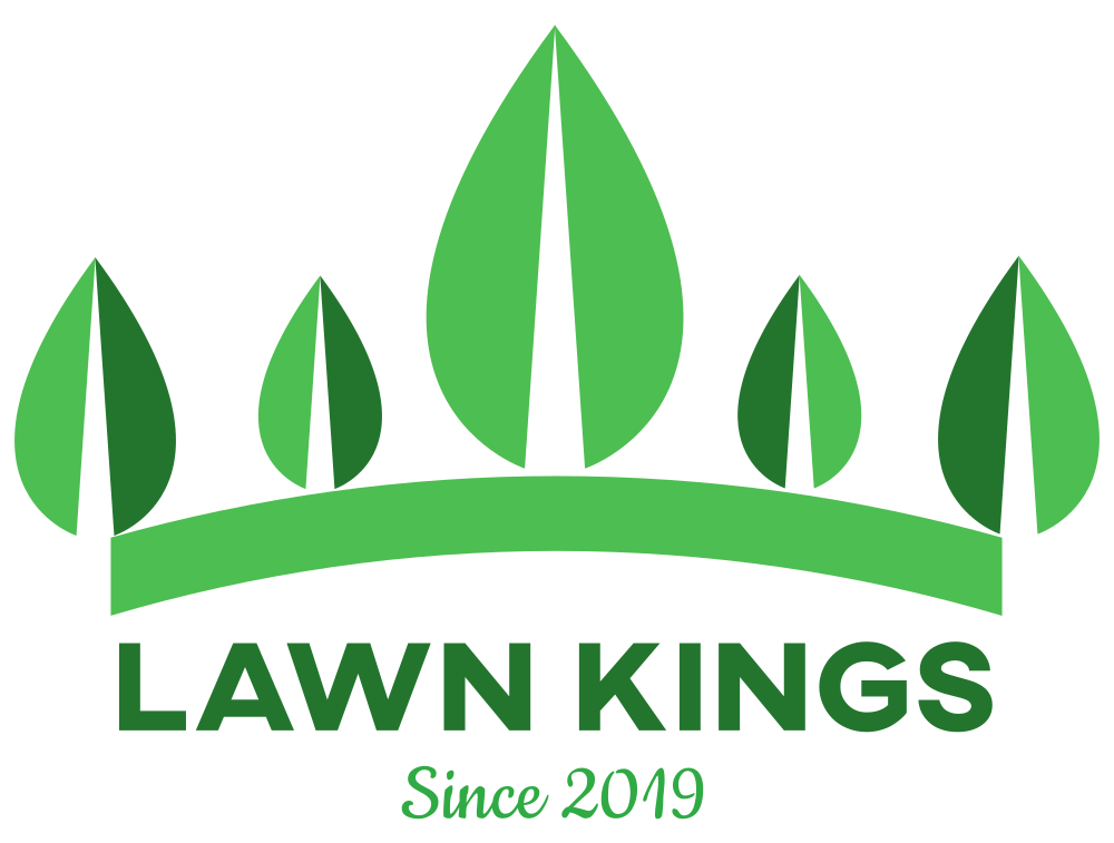 Avatar for Lawn Kings