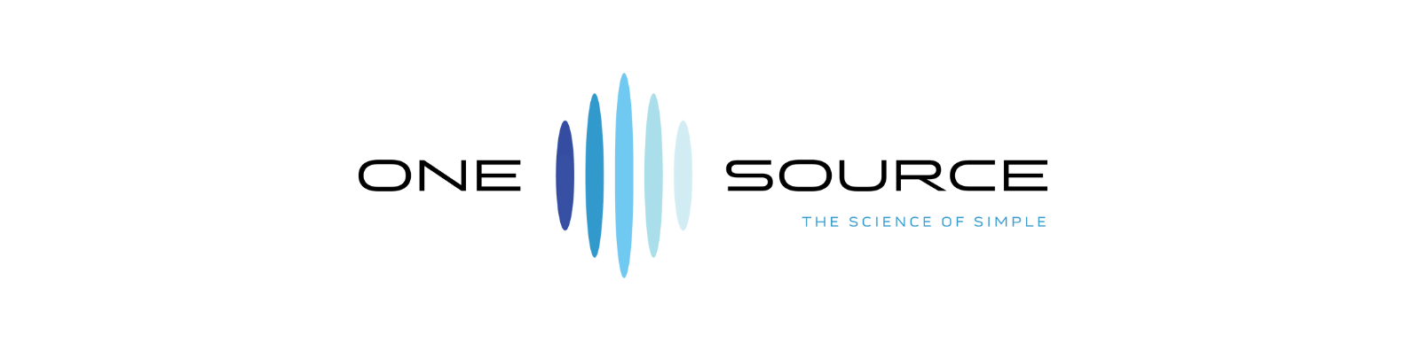 Avatar for One Source Systems