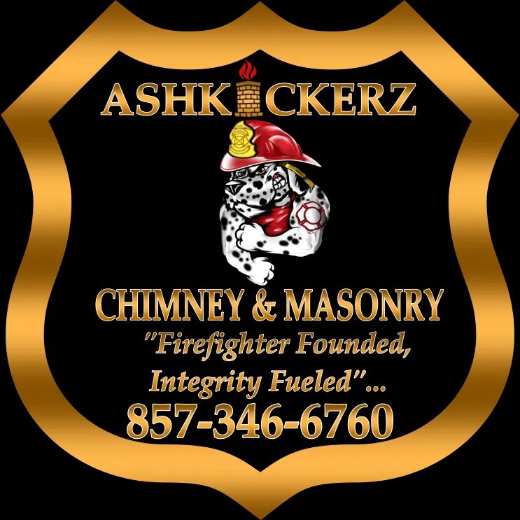 Avatar for Ashkickerz Chimney & Masonry
