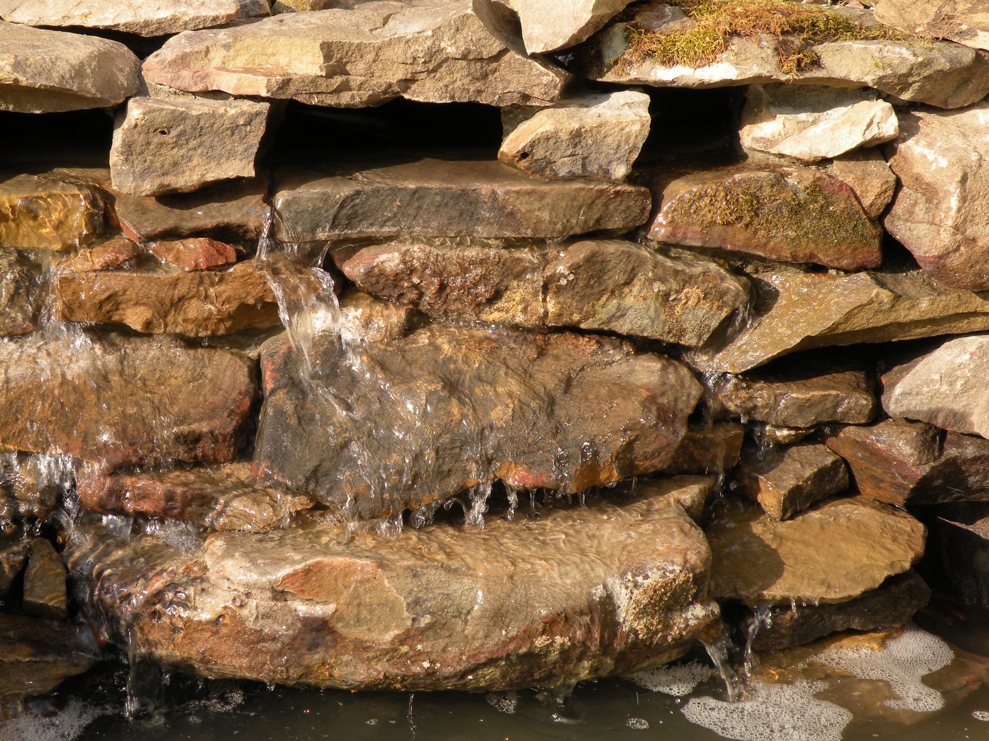 Avatar for Jenkins Stone Works