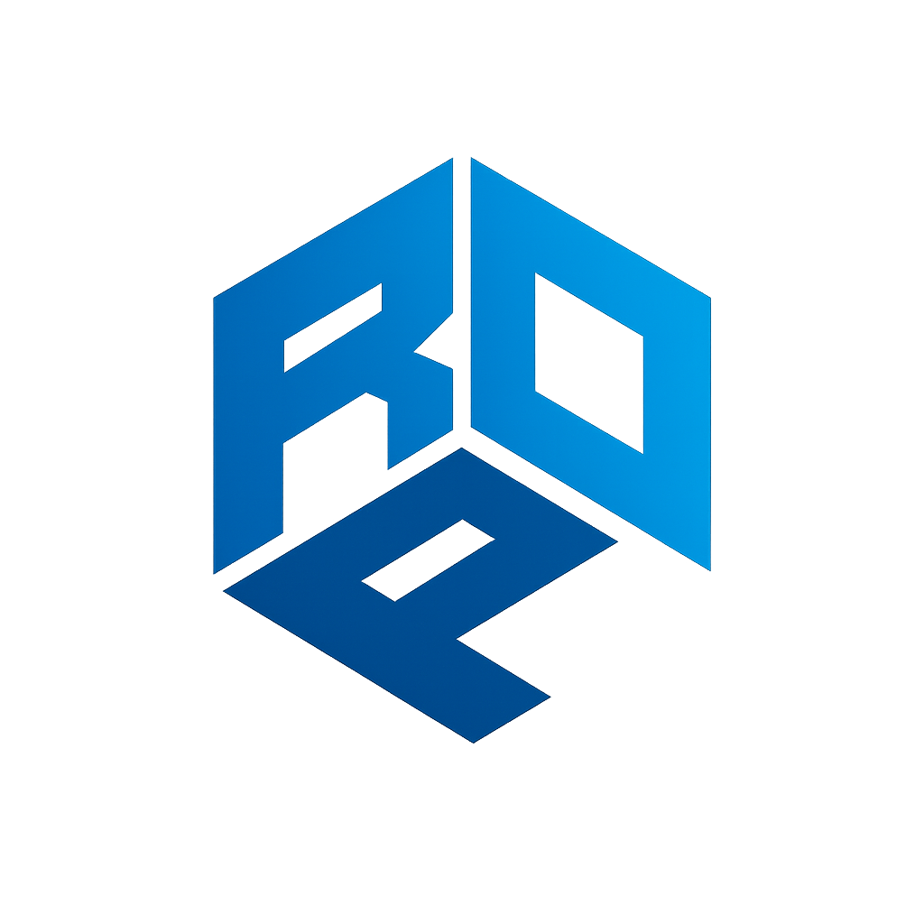 Avatar for Renovating Dimensions Painting