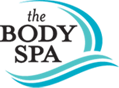 The Body Spa Walk in Baths/Showers by Jacuzzi logo