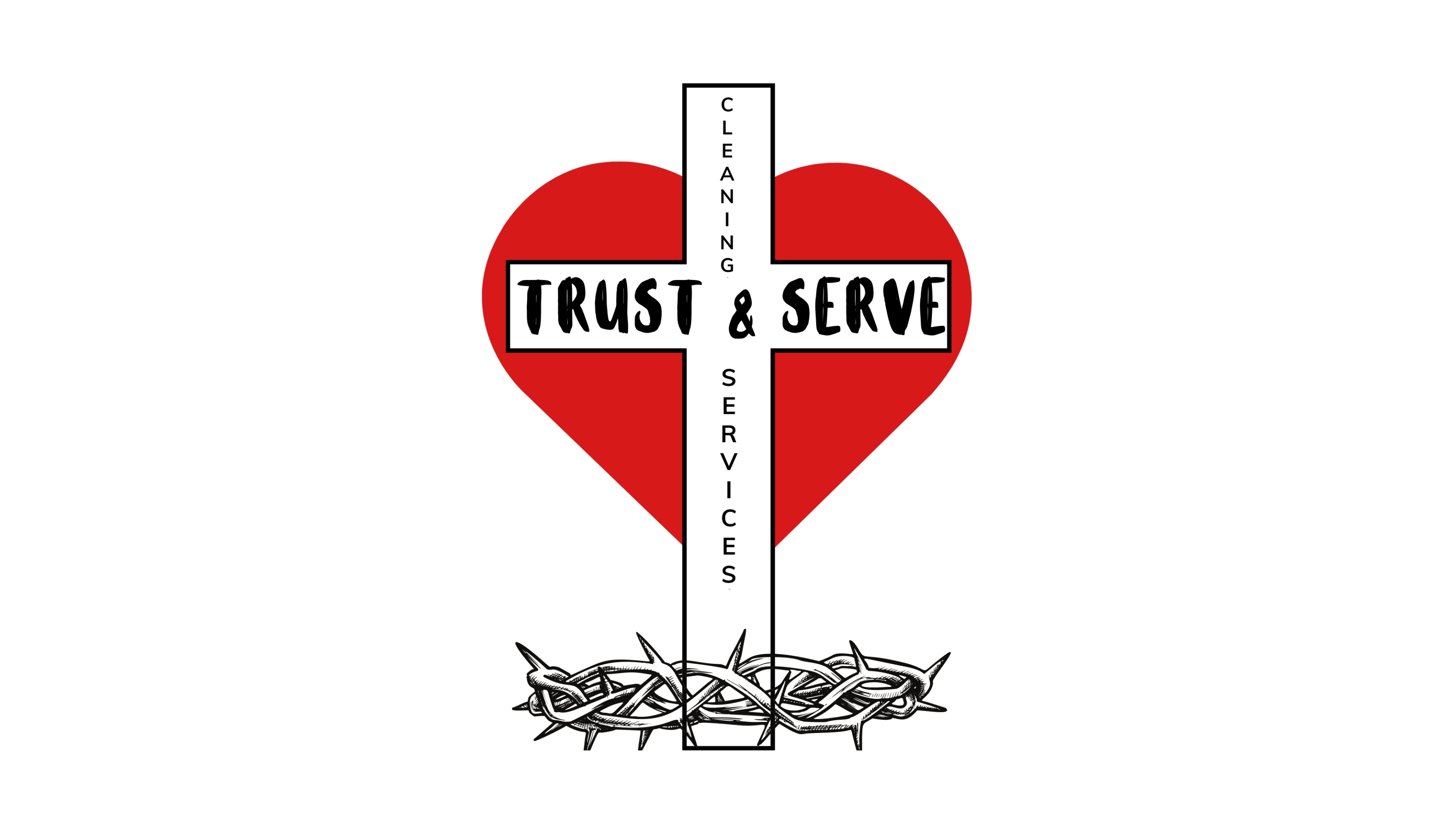 Avatar for Trust & Serve Cleaning Services