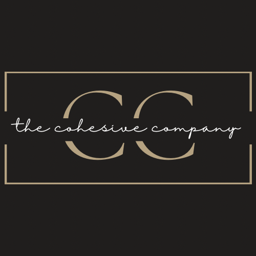 Avatar for The Cohesive Company