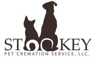 Avatar for Stookey Pet Cremation Service, LLC