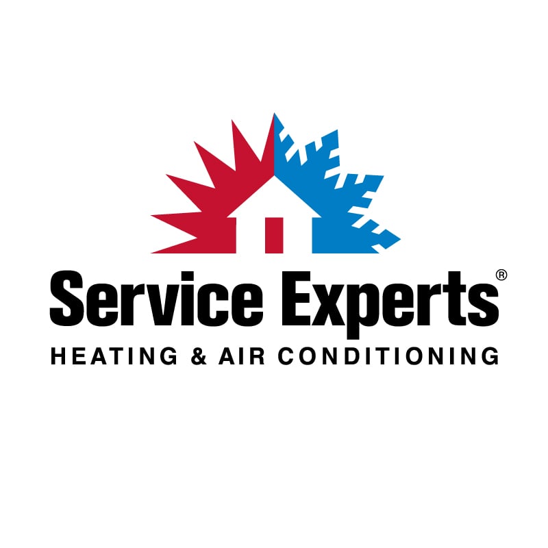 Avatar for Service Experts Heating & Air Conditioning
