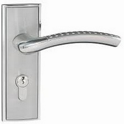 Cypress Locksmiths logo