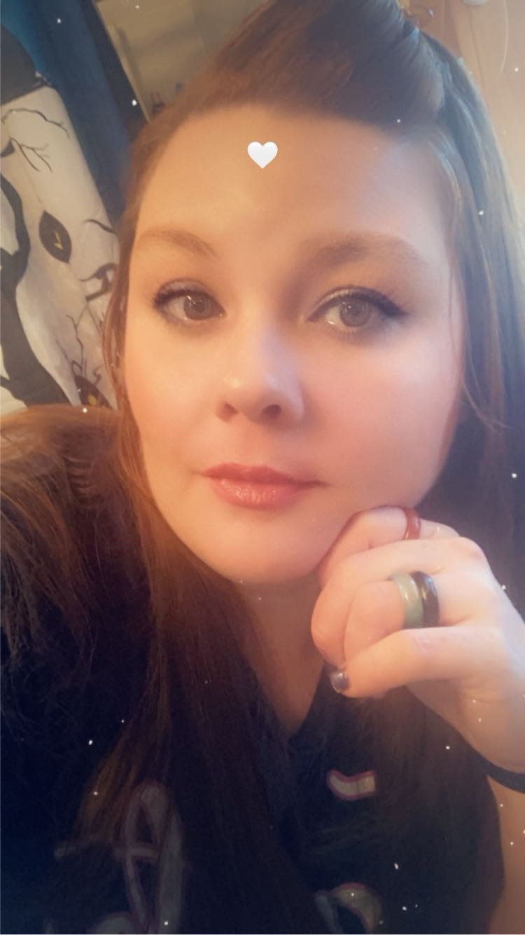 Avatar for Cleaning with jess