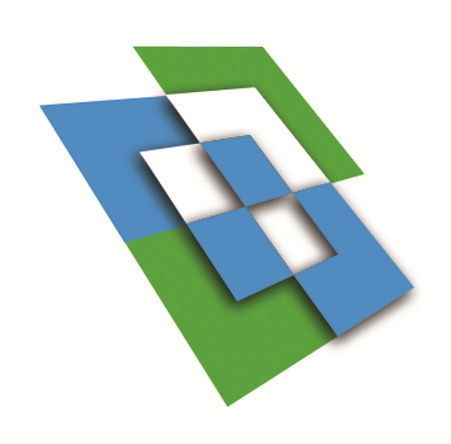 GREATMATS.COM logo