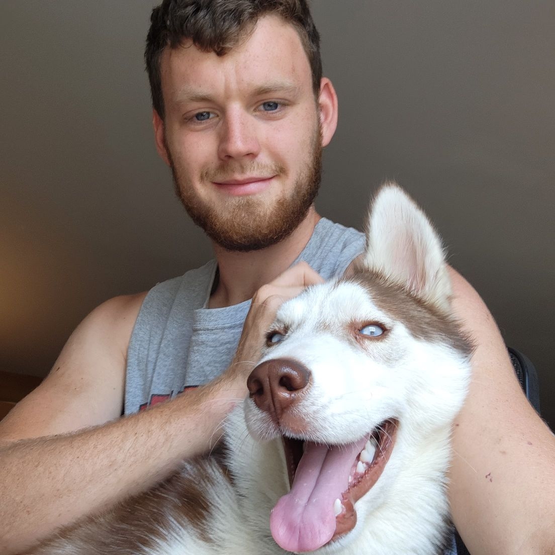 Avatar for Armstrong Handyman