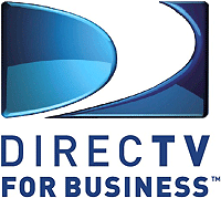 Avatar for Mountain Digital Direct