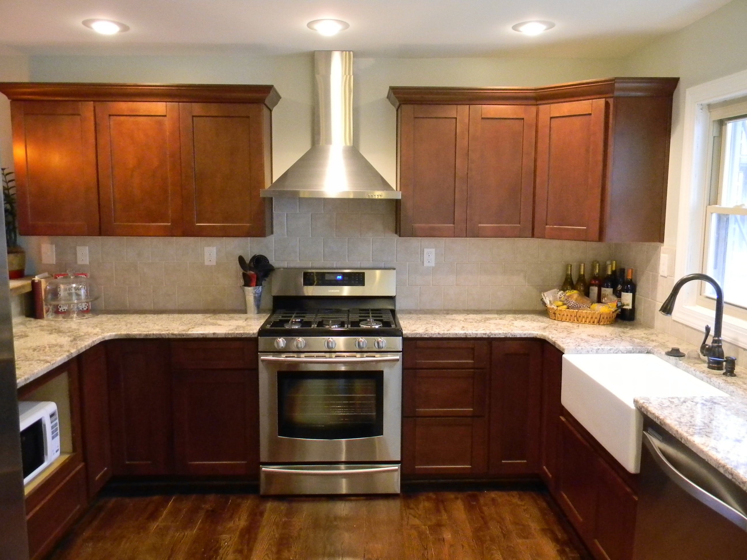 Avatar for Nick's Remodeling Service