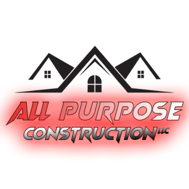 Avatar for All Purpose Construction LLC