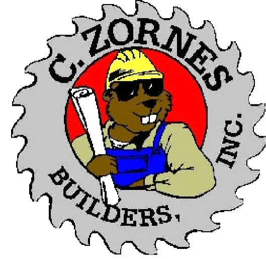 Avatar for C Zornes Builders Inc