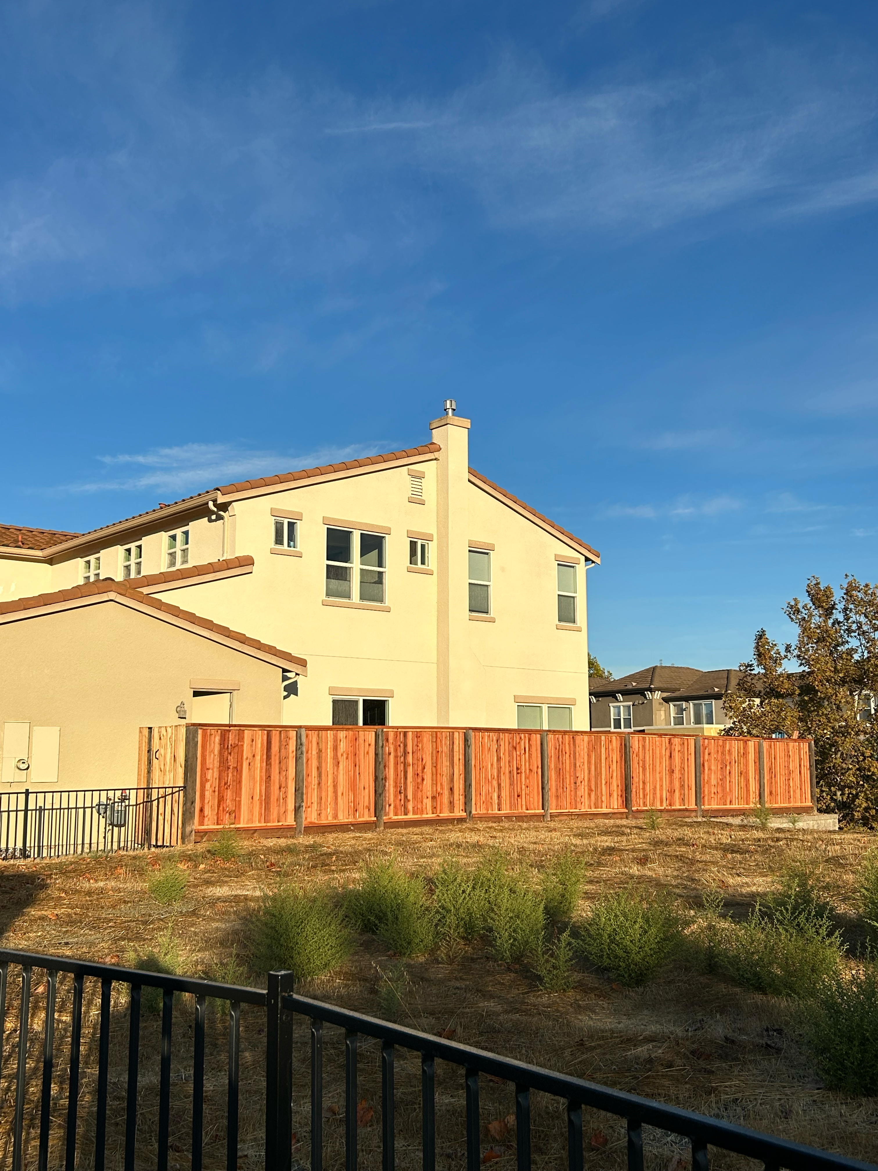 Avatar for Montes Fence Work