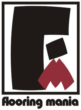 Logo for Flooring Mania Inc