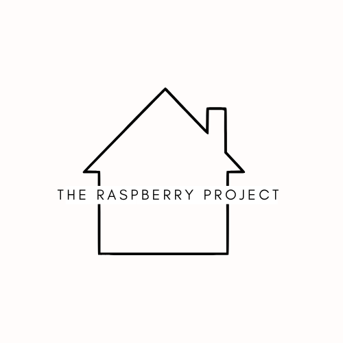 Avatar for The Raspberry Project